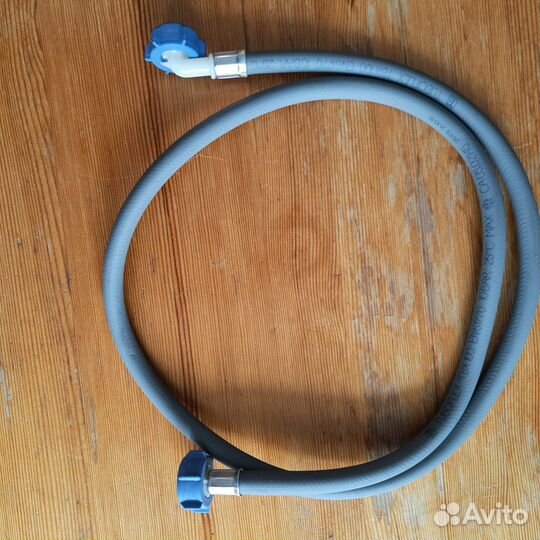 Шланг для стиральной машины LG наливной 1.5м