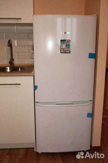 Ремонт стиральных машин и другой техники