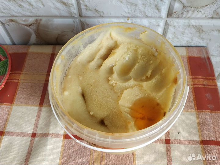 Мазь маклюры 200гр