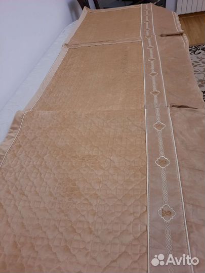 Дивандейки новые