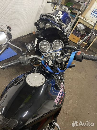 Хонда сб 400 honda cb 400