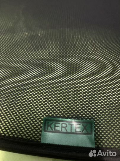 Каркасные шторки hyundai ix35