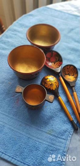 Самовар электрический