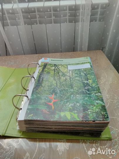 Энциклопедия стран,городов и достопримечательности