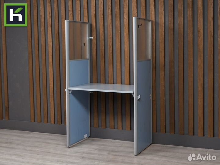 Мебель для офиса бу