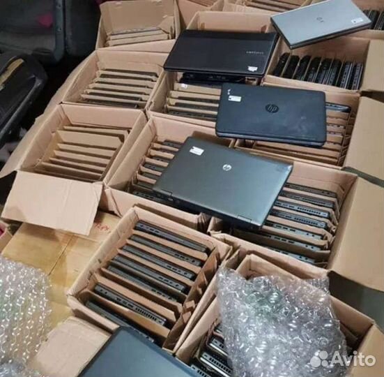 Скупка ноутбуков, пк,смартфонов в любом состоянии