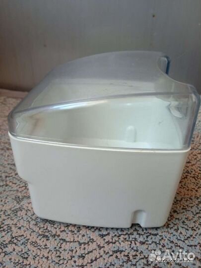 Контейнер для холодильника Атлант