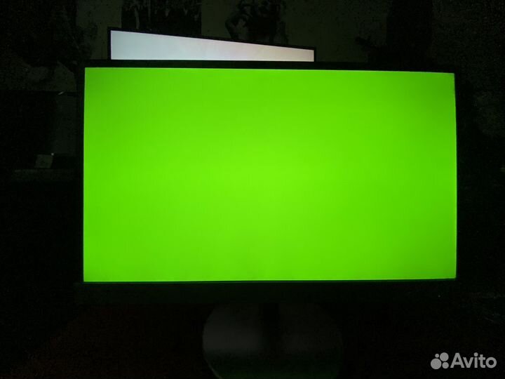 Монитор AOC I2369V