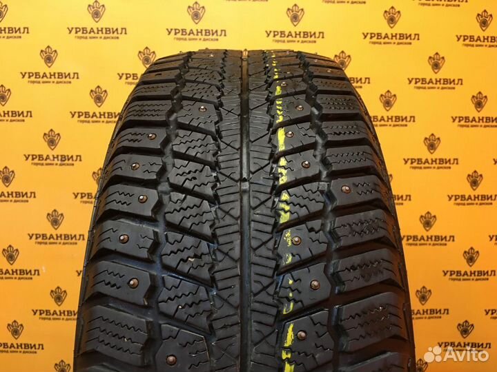 Matador MP 50 Sibir Ice 205/55 R16 91T