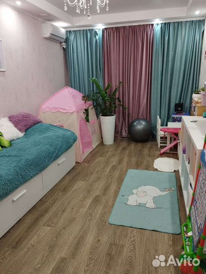 Ночные шторы и тюль вуаль