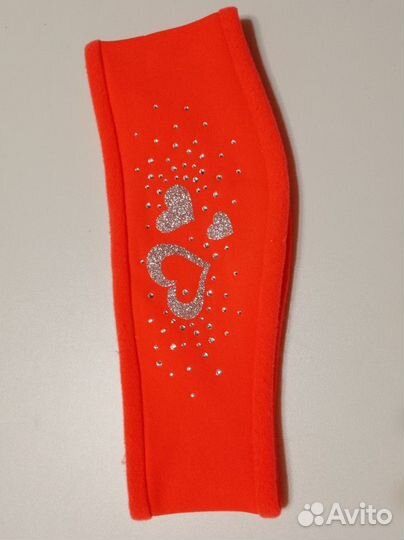 Повязка термо