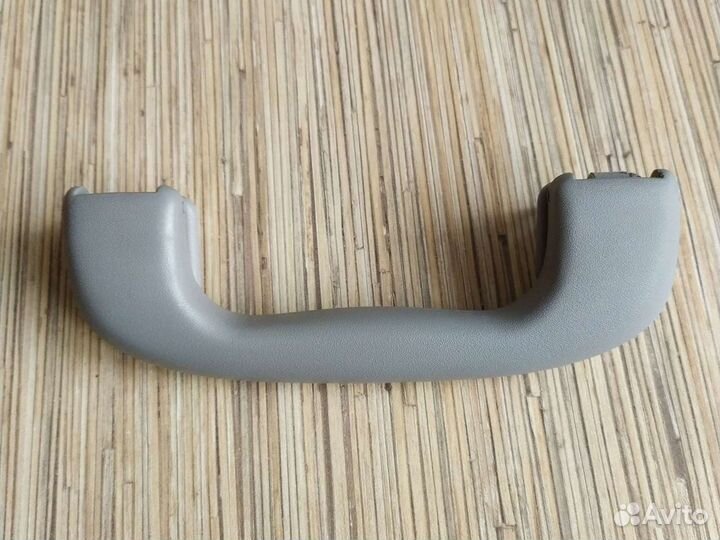 Ручка салона Opel Astra J