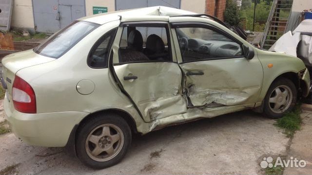 Срочный выкуп авто