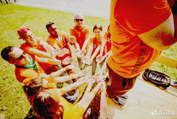 Работа вахтой Упаковщик Проживание Выплаты еженеде