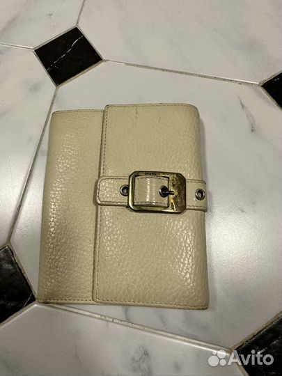 Кошелек женский