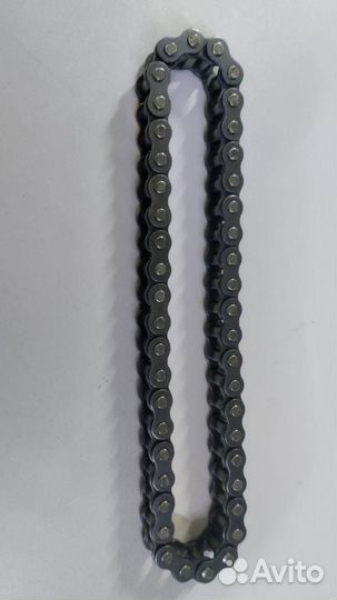 Цепь моторная Минск,Восход