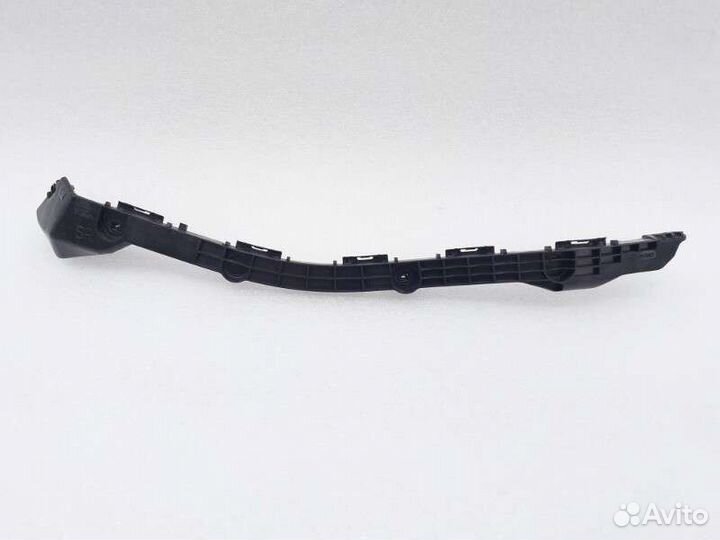 Кронштейн задний бампера тойота королла 180