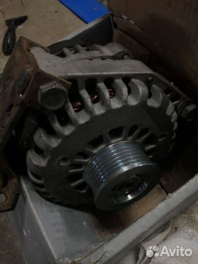 Генератор wps 253