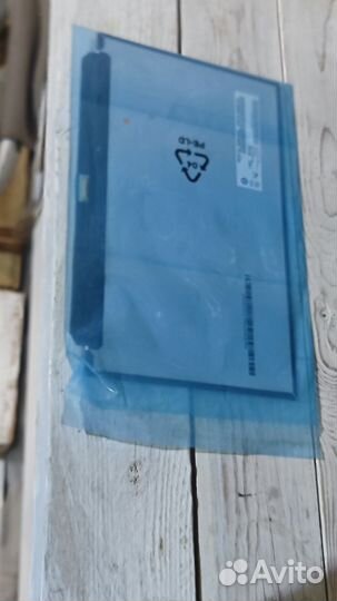 Матрица для ноутбука B125han02