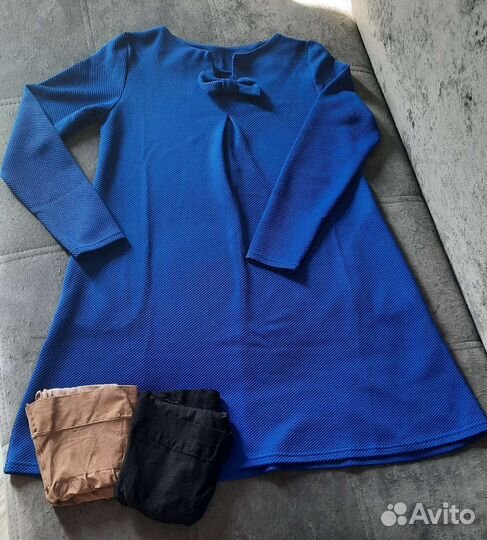 Одежда для беременных 42 пакетом