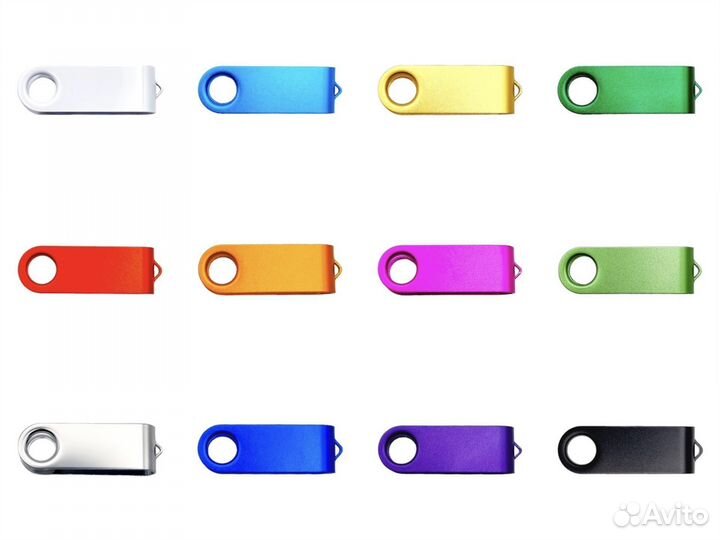 Флешки с Именной гравировкой – S013
