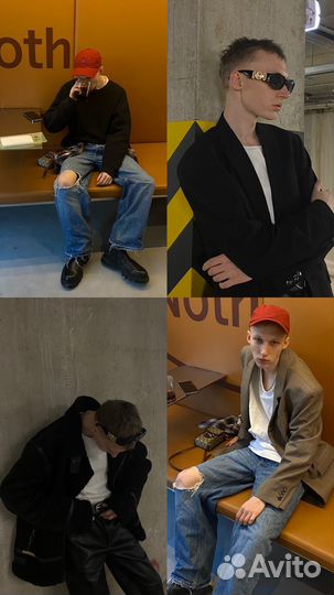 Мобильный фотограф, контент съемка, фото Спб