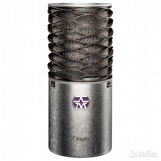 Микрофон Aston Microphones origin