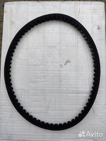 Ремень вариатора Endurance 18 x750