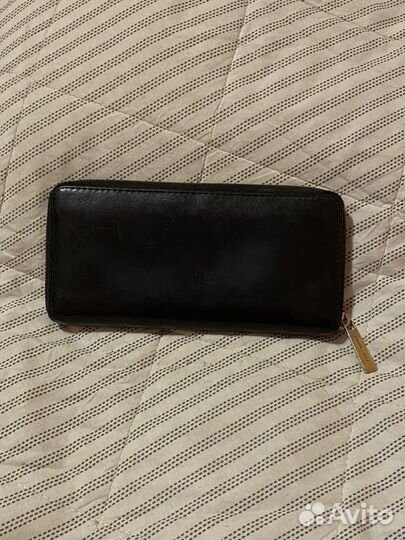 Michael kors портмоне