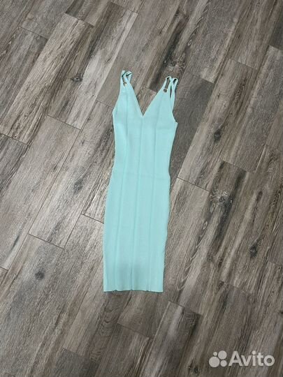 Платье love republic