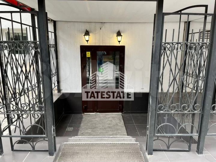 ПСН 213 кв.м на Достоевского