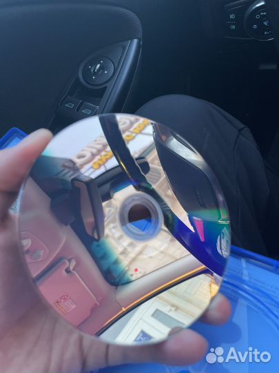 Call of Duty: Modern Warfare 3 PS5 на русском