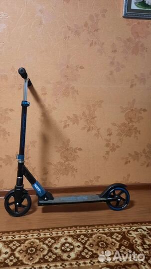 Самокат Roces, 175mm