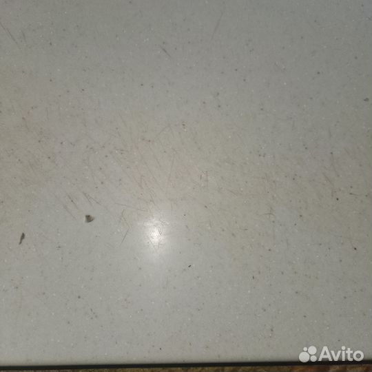 Столешница для кухни бу