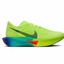 Nike Zoomx Vaporfly Next 3