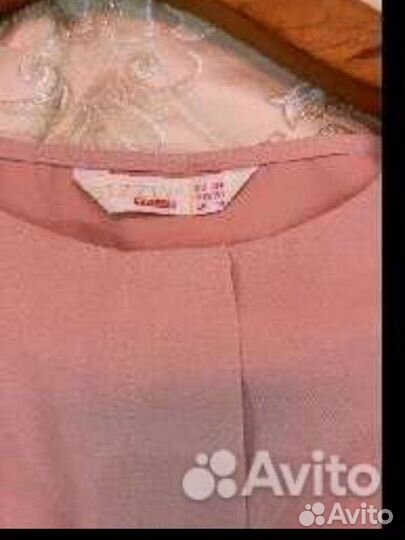 Костюм двойка женский летний с юбкой