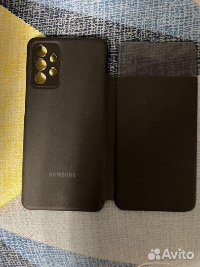 Samsung Galaxy A32, 4/128 ГБ