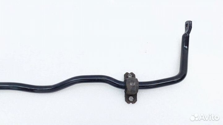 Б/У Стабилизатор Состояние отличное, оригинал