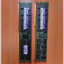 Оперативная память ddr3 8 gb