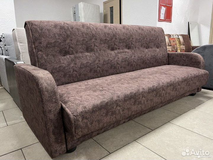 Диван 37988