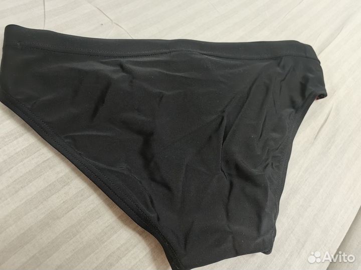 Плавки мужские Speedo