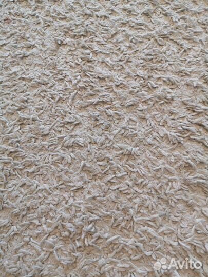 Ковер шерстяной 2 на 3