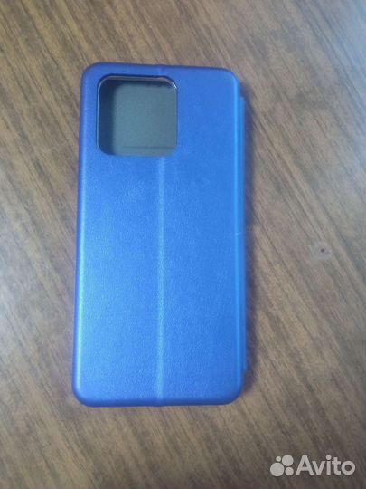 Чехол на xiaomi redmi 10 c