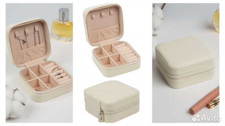 Предметная съёмка для маркетплейсов