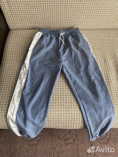 Женские вещи