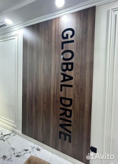 Панели мдф Шпон, лдсп, Мебель