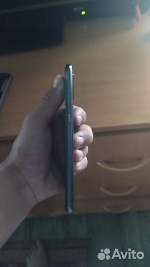 HONOR 20i, 4/128 ГБ