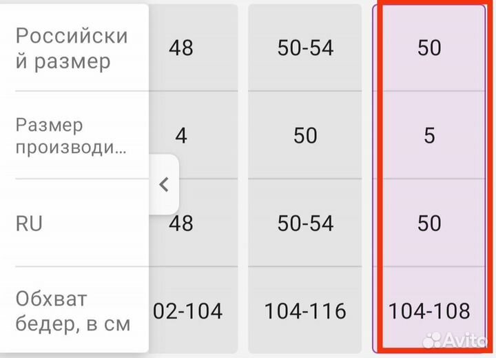 Бандаж для беременных и после родов новый