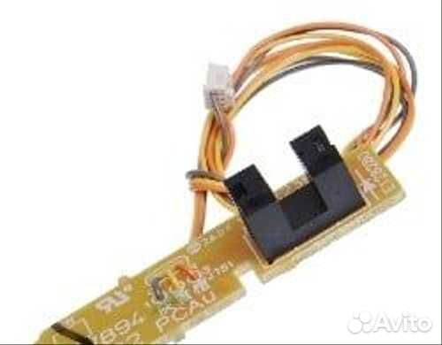 RM1-7894 paper pick-UP sensor P paper