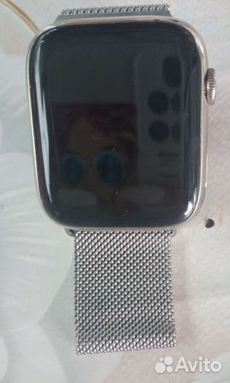 Продам часа smart